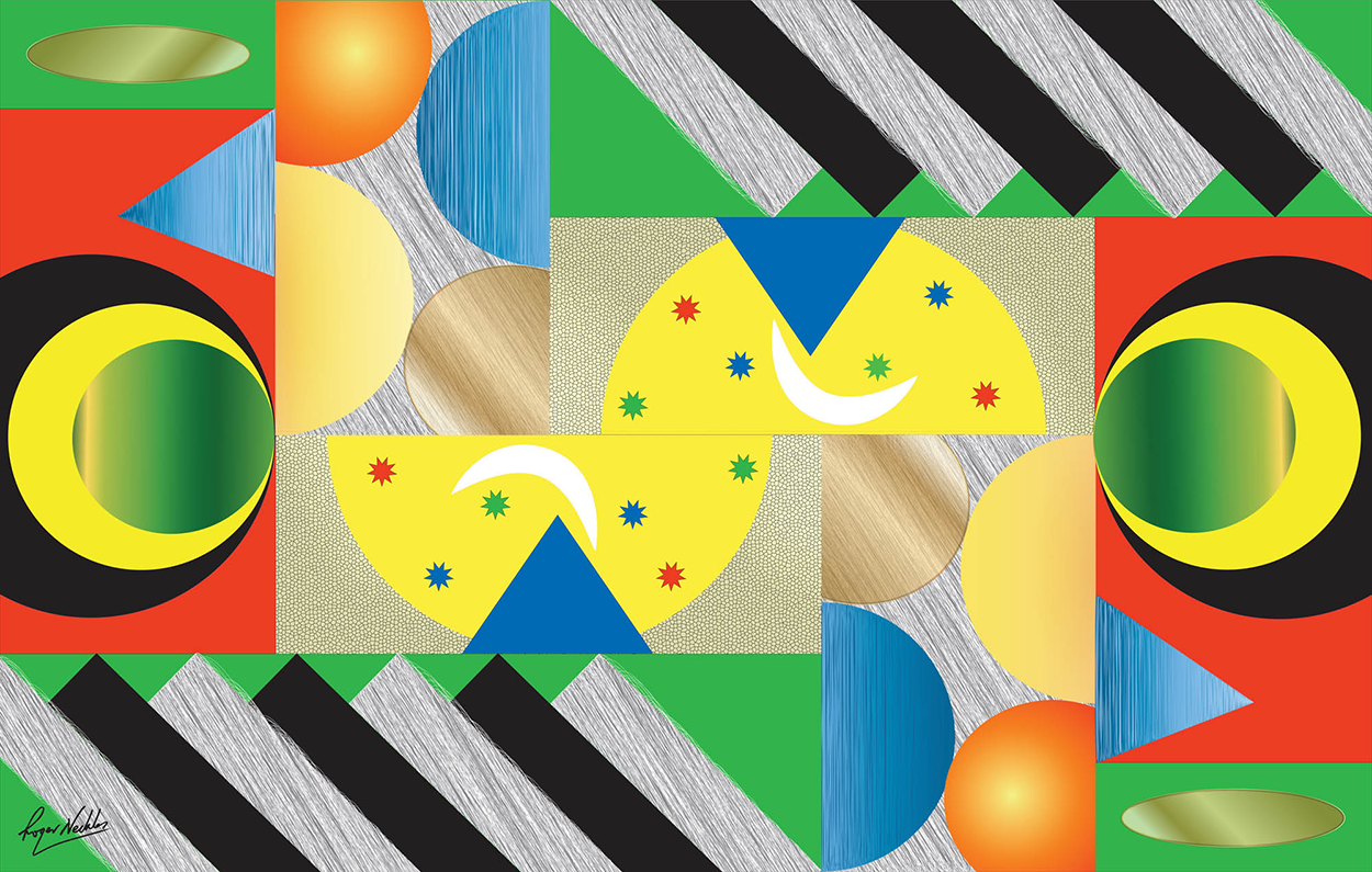 Project-Image-4