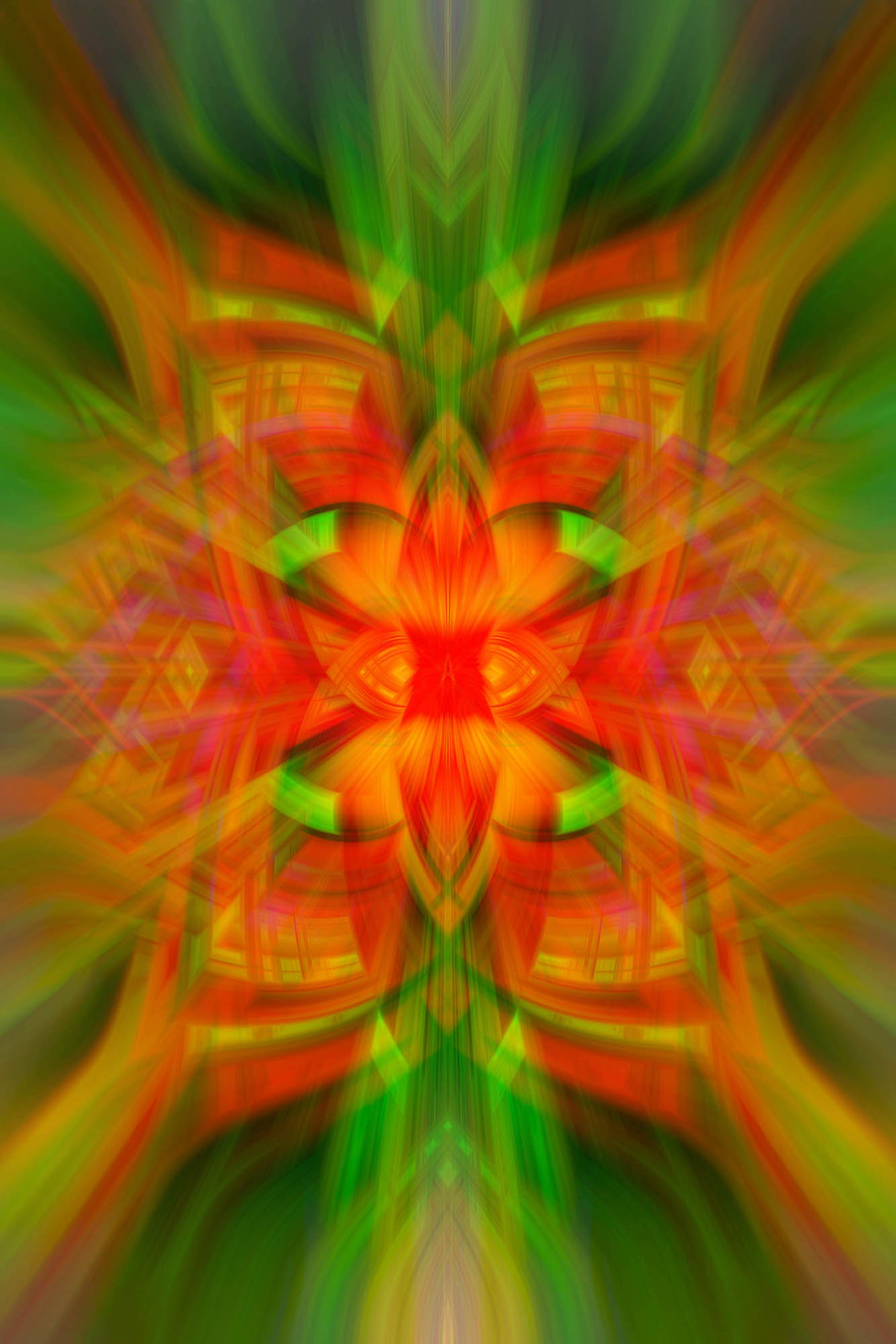 Project-Image-2