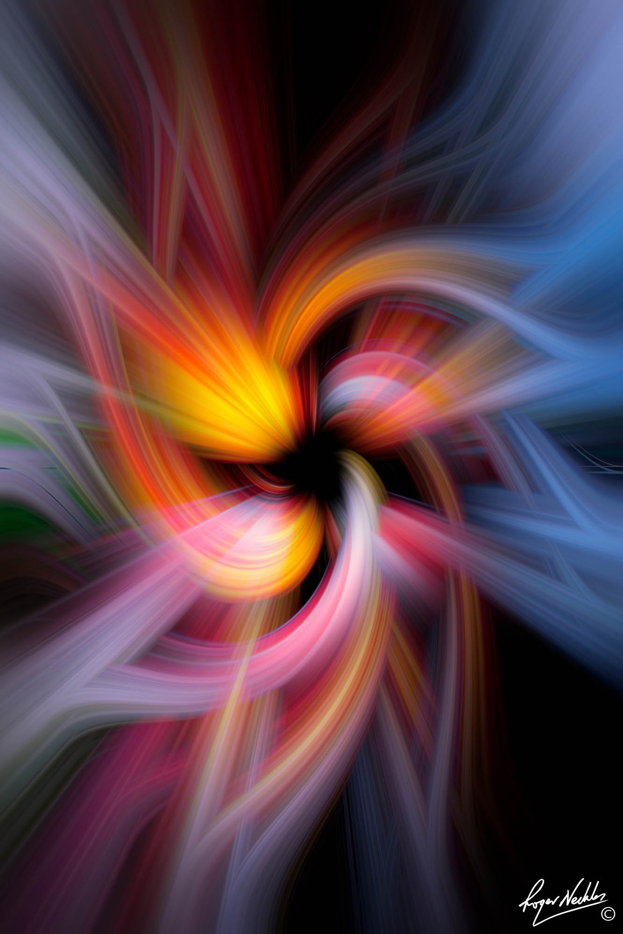 Project-Image-4