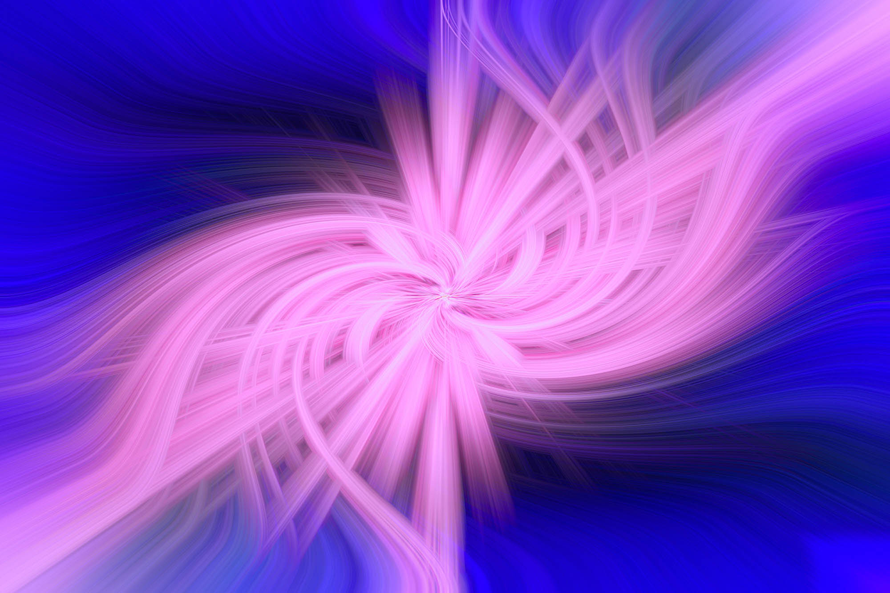 Project-Image-5