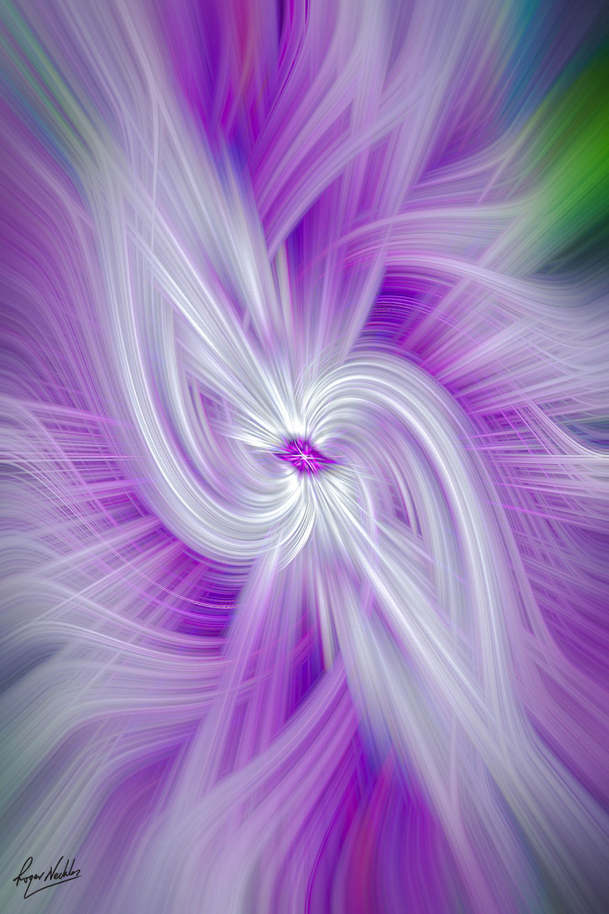 Project-Image-5