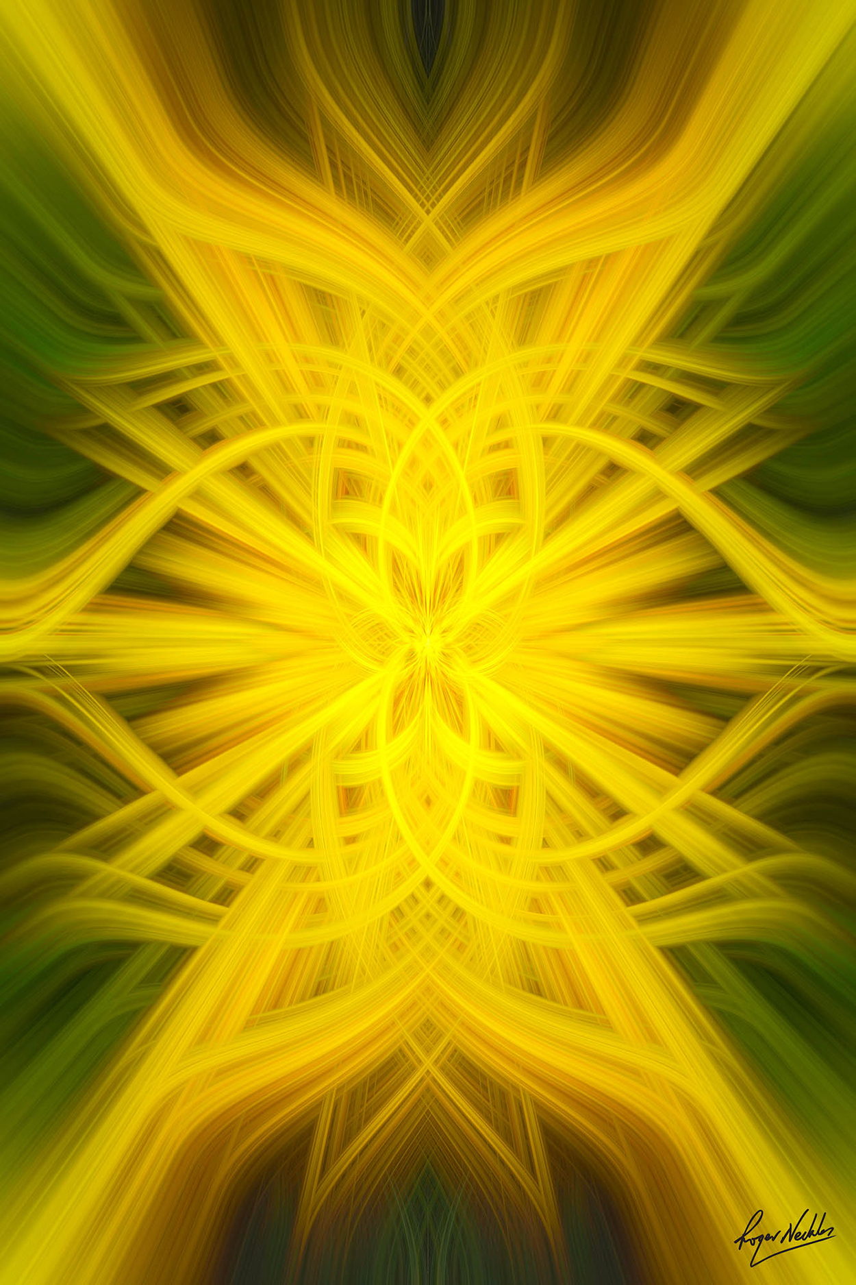 Project-Image-1