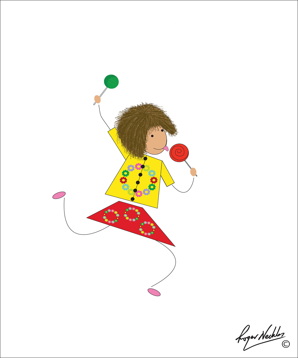 Project-Image-4