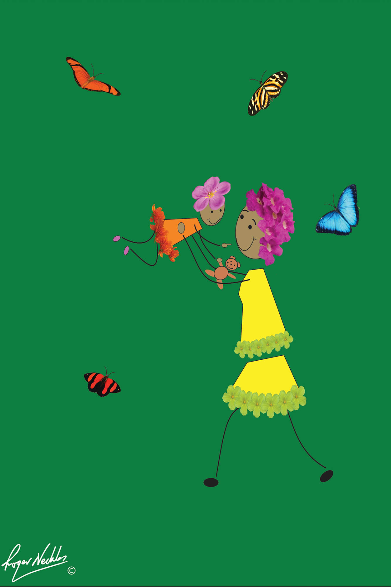 Project-Image-5